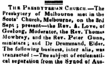 [Geelong Advertiser]